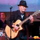 Mickey Dolenz